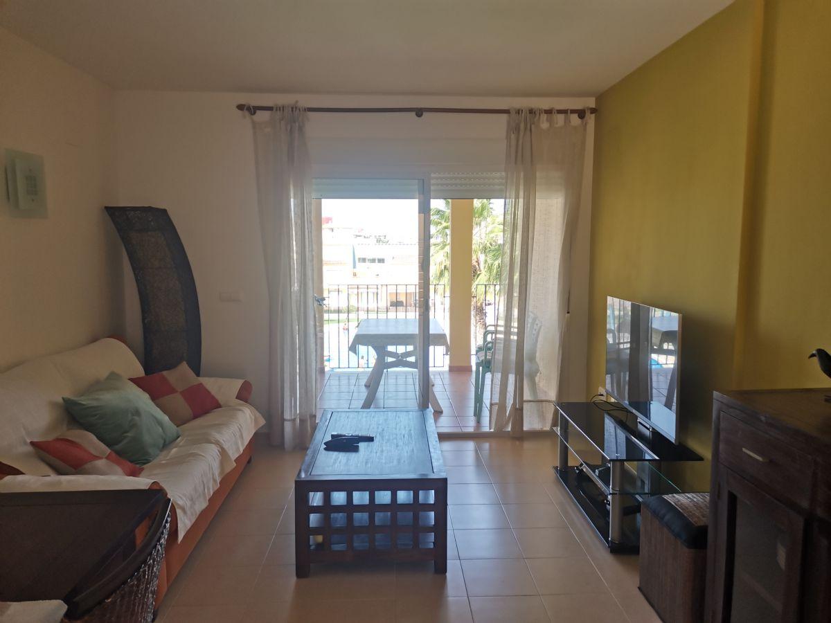 Apartamento unter Verkauf unter Boticari, Verger (El), Alicante